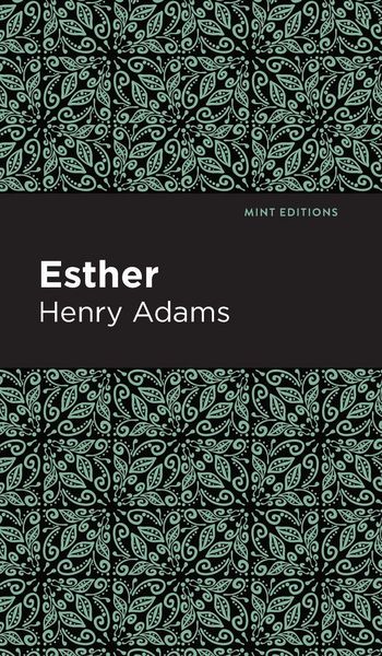 Produktbild: Esther