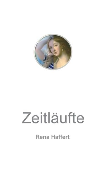 Produktbild: Zeitl&auml;ufte