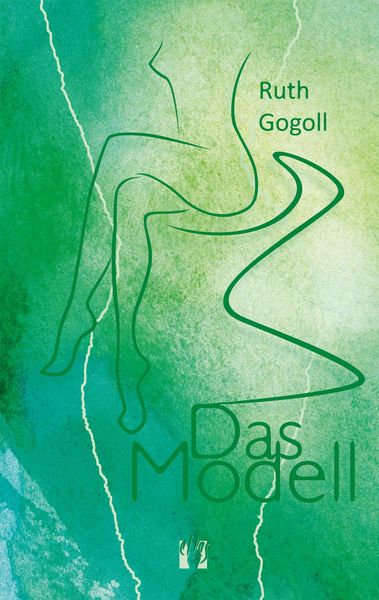 Produktbild: Das Modell