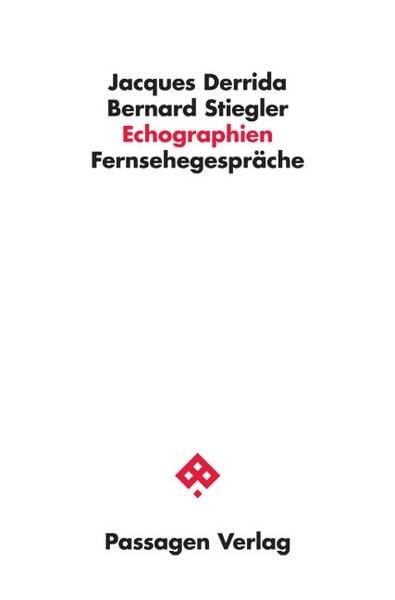 Produktbild: Echographien