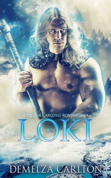 Produktbild: Loki