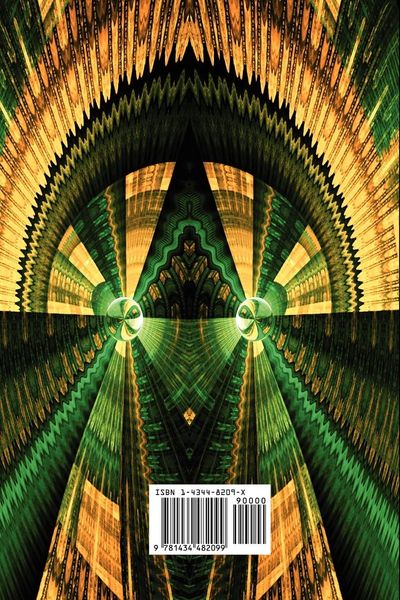 Produktbild: The Book of the Damned