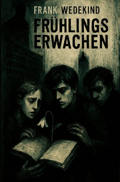 Produktbild: Fr&uuml;hlings Erwachen