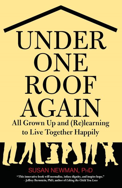Produktbild: Under One Roof Again