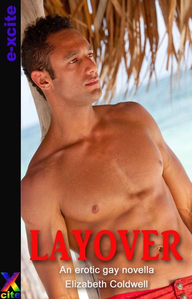 Produktbild: Layover