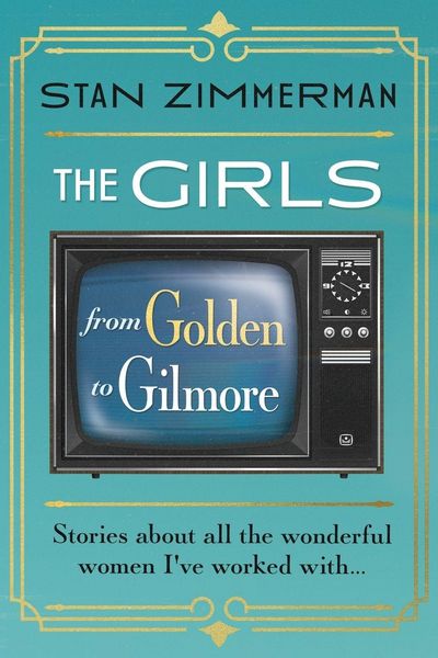 Produktbild: The Girls