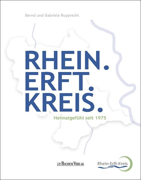 Produktbild: Rhein. Erft. Kreis