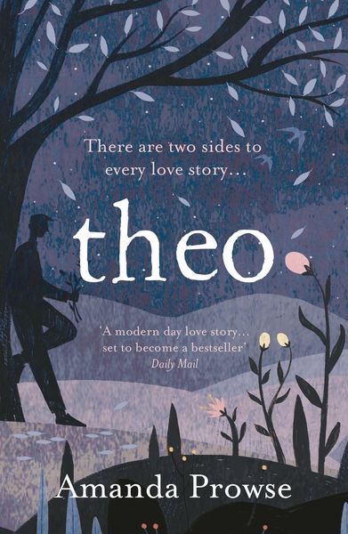 Produktbild: Theo