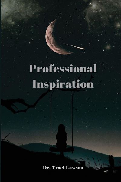 Produktbild: Professional Inspiration
