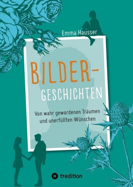 Produktbild: Bilder-Geschichten