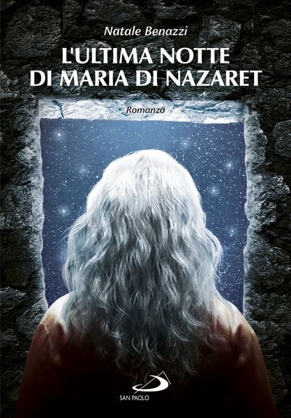Produktbild: L'ultima notte di Maria di Nazaret