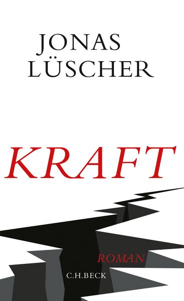Produktbild: Kraft