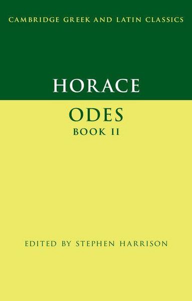Produktbild: Horace