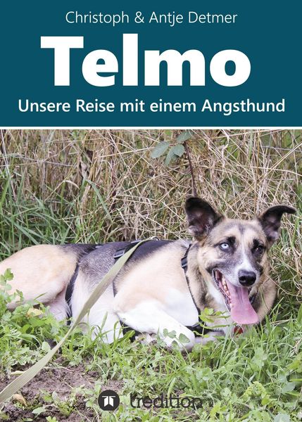 Produktbild: Telmo