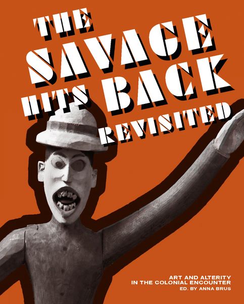 Produktbild: &bdquo;The Savage Hits Back&ldquo; Revisited