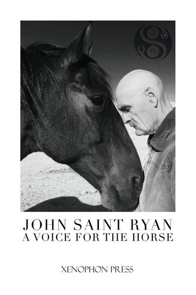 Produktbild: A Voice for the Horse
