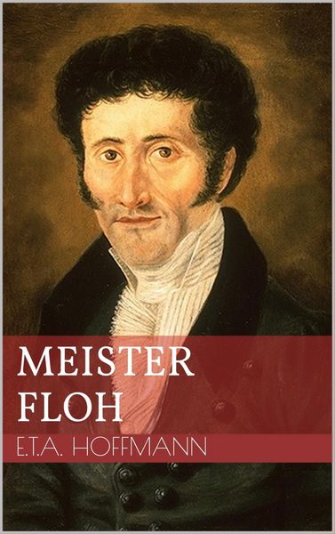 Produktbild: Meister Floh
