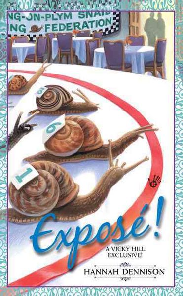Produktbild: Expose!