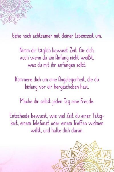 Produktbild: Ein Schutzmantel f&uuml;r die Seele &ndash; 40 st&auml;rkende Kraftrituale f&uuml;r jederzeit und &uuml;berall