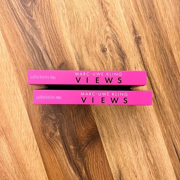 Produktbild: VIEWS