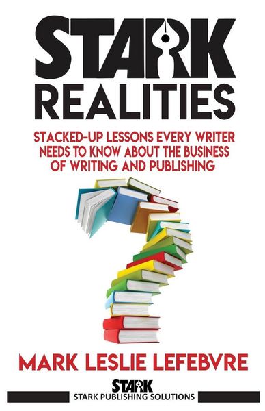 Produktbild: Stark Realities