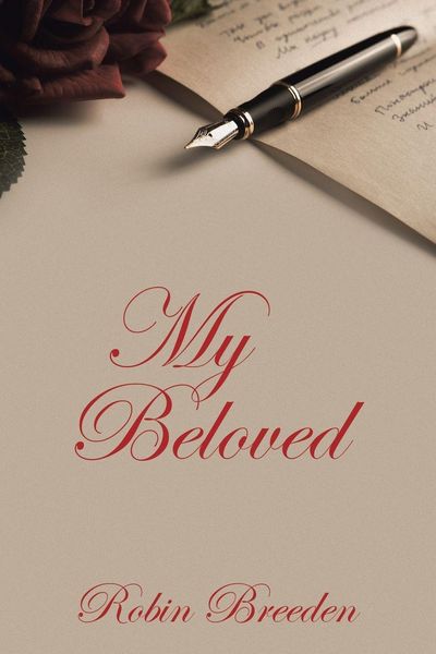 Produktbild: My Beloved