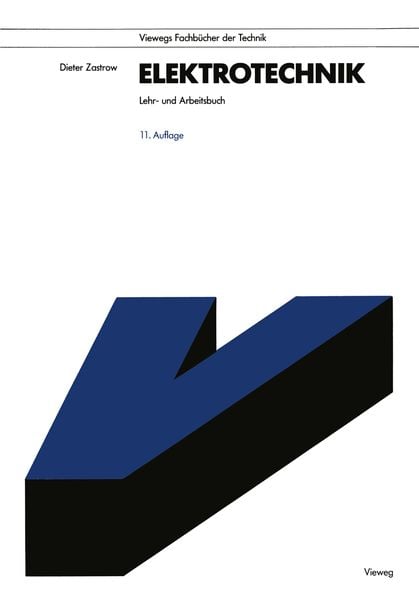 Produktbild: Elektrotechnik
