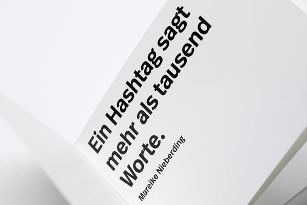 Produktbild: Einhundert Zitate