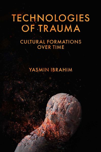 Produktbild: Technologies of Trauma