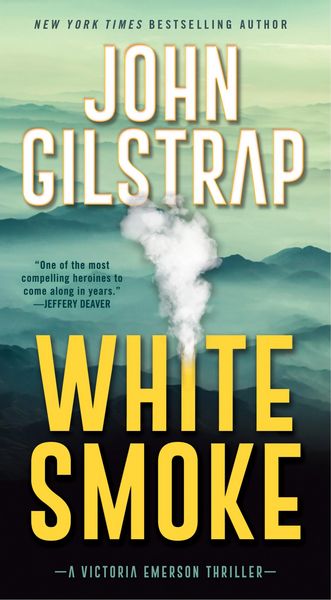 Produktbild: White Smoke