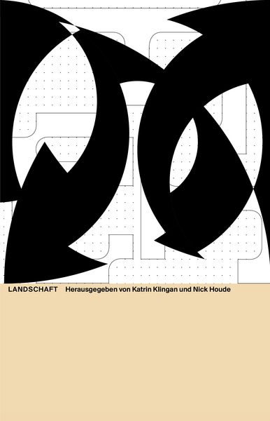 Produktbild: Geologie der Gegenwart