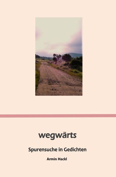 Produktbild: Wegw&auml;rts