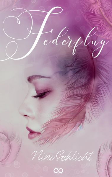 Produktbild: Federflug