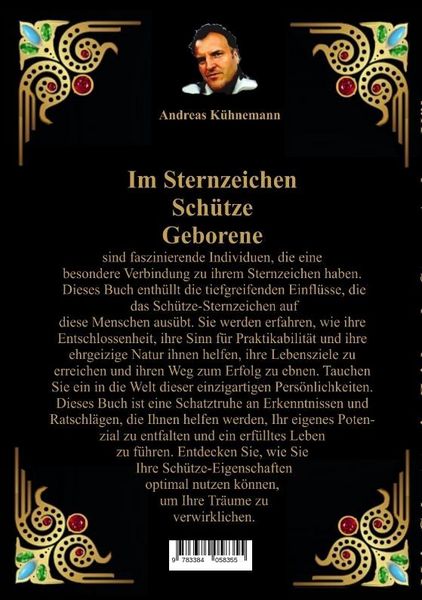 Produktbild: 27. November, mein Geburtstag