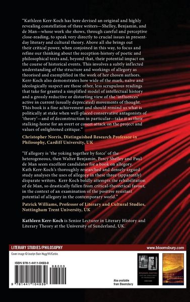 Produktbild: Romancing Fascism