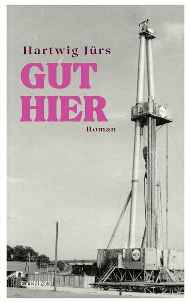 Produktbild: Gut hier