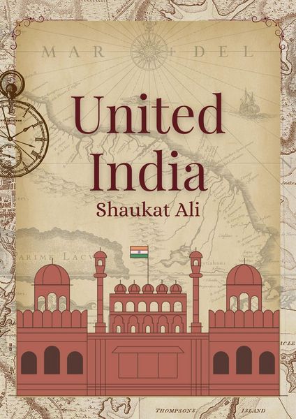 Produktbild: United India