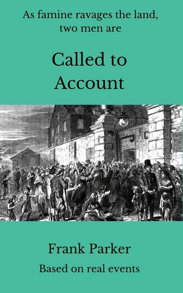 Produktbild: Called to Account
