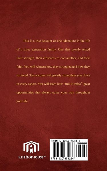 Produktbild: The Miracle of the Hog Farm