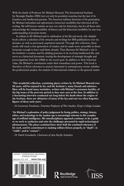 Produktbild: A Historical Sensibility