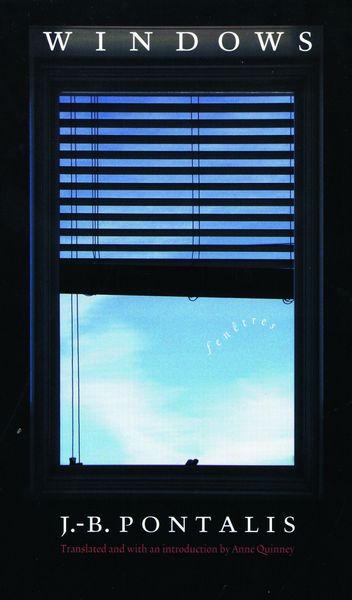Produktbild: Windows =