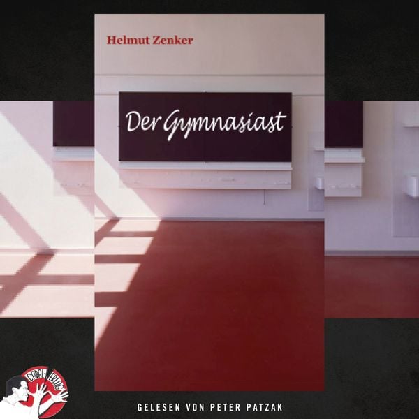 Der Gymnasiast