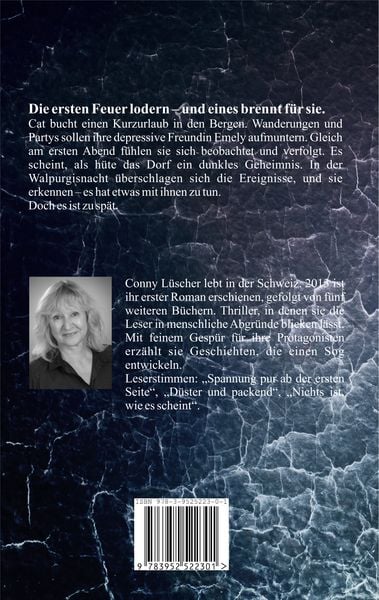Produktbild: Erkenne das B&ouml;se