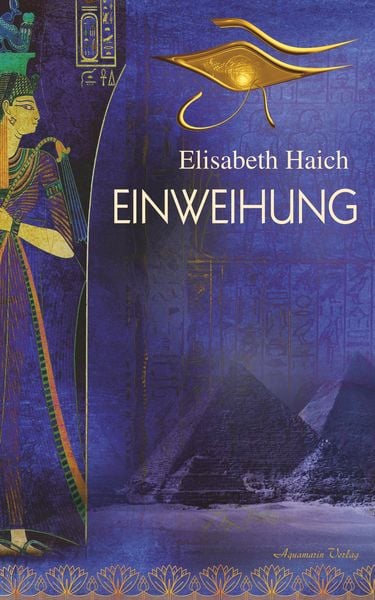 Produktbild: Einweihung