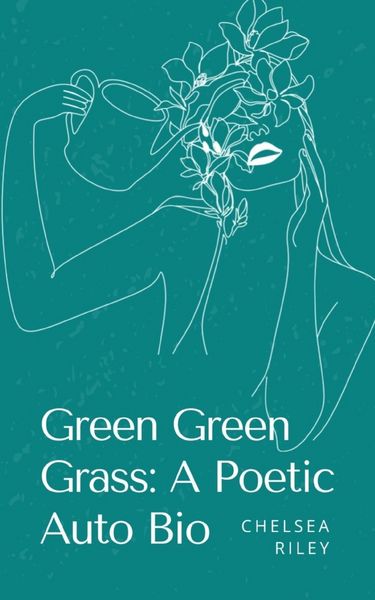 Produktbild: Green Green Grass