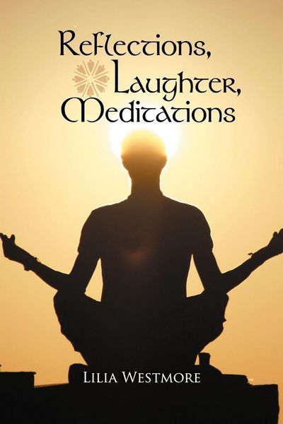 Produktbild: Reflections, Laughter, Meditations