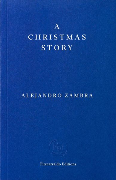 Produktbild: A Christmas Story