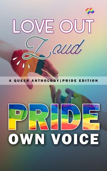Produktbild: Love Out Loud