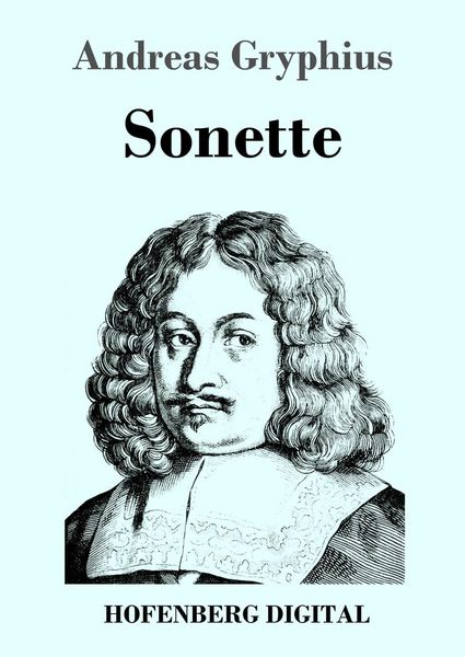 Produktbild: Sonette