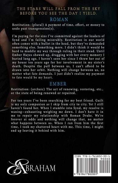 Produktbild: Beyond the Shadows